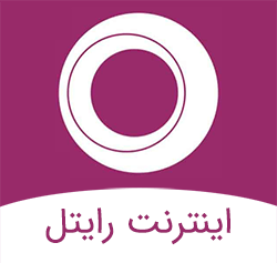 Rightel internet package