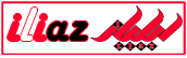 iliaz
